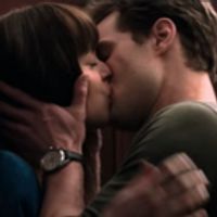 VIDEO: First Look - Jamie Dornan & Dakota Johnson Return for FIFTY SHADES FREED Video