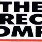 The Directors Company Seeks Submissions For microMUSICALS