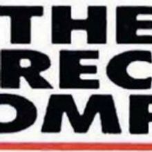 The Directors Company Seeks Submissions For microMUSICALS