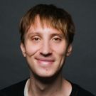 Billy Joe Kiessling Short Film 'Billy Me' Released Today