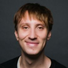 Billy Joe Kiessling Short Film 'Billy Me' Released Today