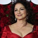 Gloria Estefan to Guest-Star on Netflix's Third Season of ONE DAY AT A TIME