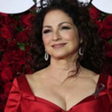 Gloria Estefan to Guest-Star on Netflix's Third Season of ONE DAY AT A TIME