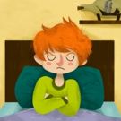 Adventure Presents ALEXANDER AND THE TERRIBLE, HORRIBLE, NO GOOD, VERY BAD DAY…