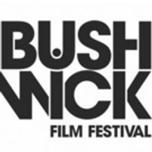 Bushwick Film Festival Celebrated 11th Anniversary