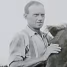 George Woodard Retrospective In Lost Nation Theater's Lobby Announced