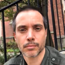 Gregg Mozgala Joins Queens Theatre Staff as Director of Inclusion