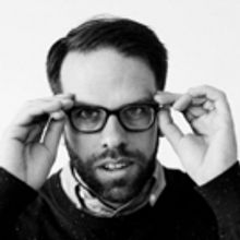 Mind Reader Mark Toland Extends Performances At The Greenhouse Theatre Through Octobe