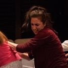 BWW Review: Joshua Harmon's Riveting, Brutally Funny BAD JEWS at American Stage