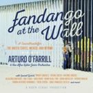 Arturo O'Farrill Release New Album 'Fandango at the Wall'