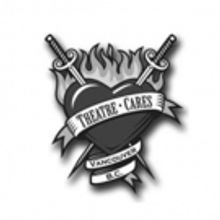 Theatre Cares Vancouver Raises $28,000 for Charity