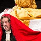BWW Previews: UD REP ENSEMBLE 2nd SEASON