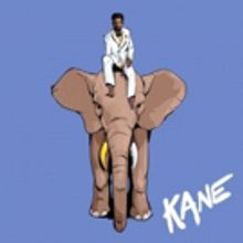 Utkarsh Ambudkar Releases Electrifying New Single 'Kane' Out Now Via HipHop DX