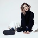 Norwegian Singer Iselin Releases Debut Single BATHTUB