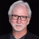 Tom Waters To Direct Premiere Of I AM CHARLIE at Promenade Playhouse