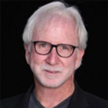 Tom Waters To Direct Premiere Of I AM CHARLIE at Promenade Playhouse