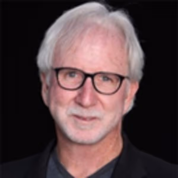 Tom Waters To Direct Premiere Of I AM CHARLIE at Promenade Playhouse Photo
