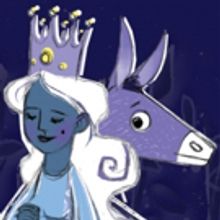 Teens of CTYPA Present MIDSUMMER NIGHT'S DREAM – A Teen Shakespeare Play