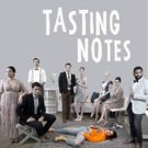 UCB Comedians Becky Chicoine & Evan Hoyt Thompson Star In NikoFrank Productions…