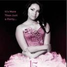 15: A QUINCEANERA STORY Available on HBO Beginning Today