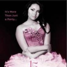 15: A QUINCEANERA STORY Available on HBO Beginning Today