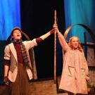BWW Review: THE SECRET GARDEN at West Fargo High