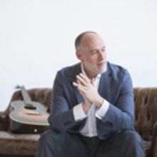 The Berman Center For The Performing Arts Presents The JCC Ethan & Gretchen Davidson