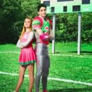 Disney Greenlights ZOMBIES 2