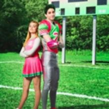 Disney Greenlights ZOMBIES 2