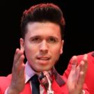 BWW Review: JERSEY BOYS: THE STORY OF FRANKIE VALLI & THE FOUR SEASONS, Oh, What a…