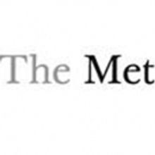 Pretty Yende, Javier Camarena, And Mariusz Kwiecien Star In Bizet's LES PECHEURS DE P