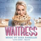 WAITRESS Brings Sweetness to DC