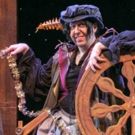 BWW Review: RUMPELSTILTSKIN at Downtown Cabaret Children's Theatre
