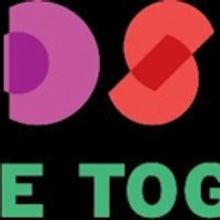 WRITE NOW 2019 Now Accepting Submissions!