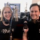 Real Brave Realizes the Secret of Living is Giving with Music Education