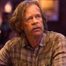 VIDEO: Sneak Peek at the Season Finale of Showtime's SHAMELESS