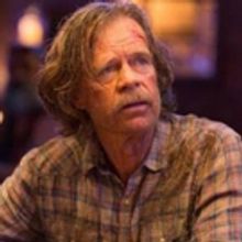 VIDEO: Sneak Peek at the Season Finale of Showtime's SHAMELESS