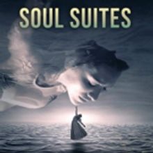 Fate Of The Homeless Examined In Dystopian Debut By Novelist Hulden Morse