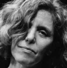 Bobby Previte, Nels Cline, John Medeski And Others Announced for RHAPSODY At Hudson H