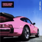 SHOWTEK Releases YOUR LOVE with David Guetta