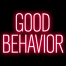 TNT Cancels GOOD BEHAVIOR