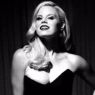 Broadway and TV Star Megan Hilty Reschedules London Concerts for June