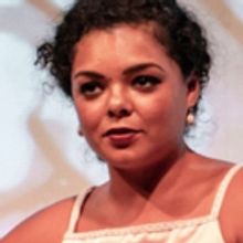 Final Extension Announced For Hit Rom-Com HAPPY NEW YEAR (A PLAY WITH SONGS) At Fugar