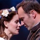 BWW Review:  Christopher Wheeldon Stages a Thrilling City Center Mounting of Lerner a