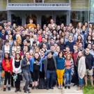 Apply for Williamstown Theatre Festival's 2018 Professional Training Programs