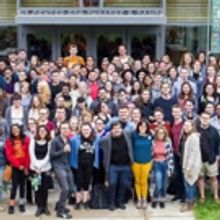 Apply for Williamstown Theatre Festival's 2018 Professional Training Programs