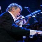 Monty Alexander Trio Announces First West Coast Run In A Year
