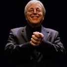 Performance Of 4 Audition Winning SUPERVOICES Come To The Stage 5/6