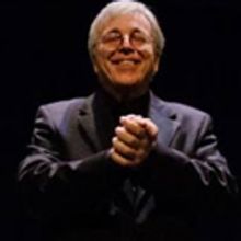 Performance Of 4 Audition Winning SUPERVOICES Come To The Stage 5/6