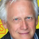 BWW Interview: Bruce Davison's Dramatic & Funny in All His NATIVE Nomenclatures